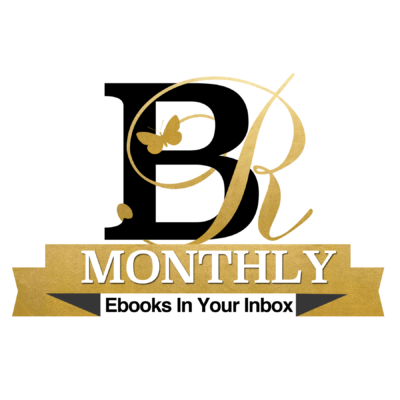 BR Monthly logo.png
