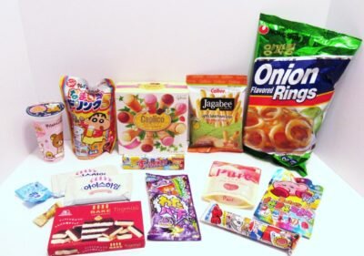 247 Japanese Candy Box.jpg