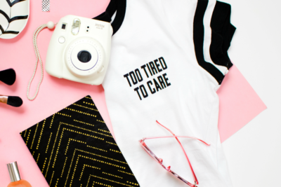 Mom Tribe Monthly- Subscription Box for Moms by Moonlit13 Clothing Co - 1200x800.png