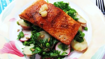 blueapron (8).JPG