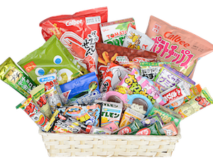 Japan Fun Box.png