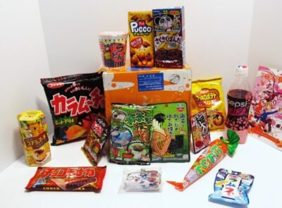 TOKYOTREAT Box.jpg