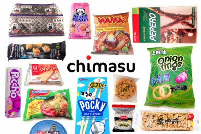Chimasu Box.jpeg