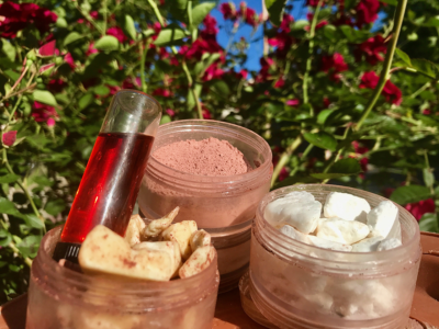 Serum Moisturizer Beeju Box2.png