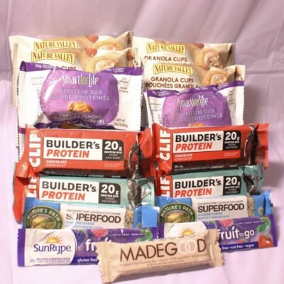 simplysnacky_hellosubscription.jpg