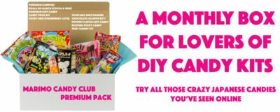 Candy-Club-Page-Header_e0149765-520e-44a0-9fac-29ac2ffb7757.jpg
