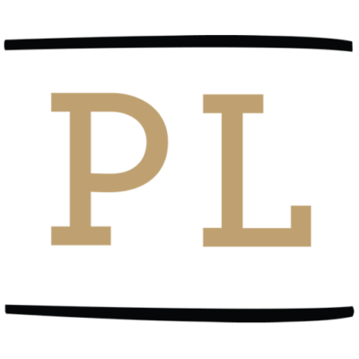 favicon.png