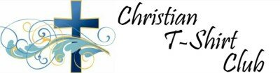 Christian TShirtbanner2.jpg