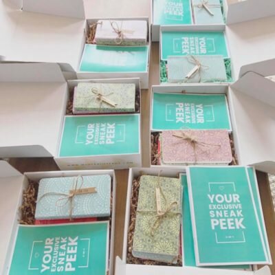 the_modern_love_box_monthly_subscription_box_2.jpg