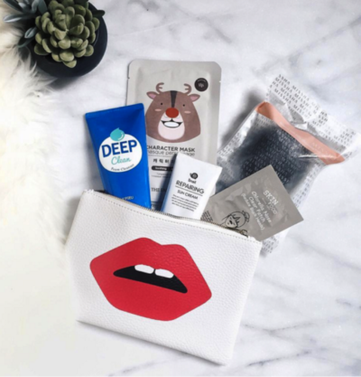 WINbeautykit.png