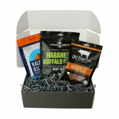 JerkyGent Beef Jerky Subscription Box.jpg