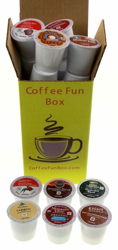Medium mystery coffee 15 A.jpg