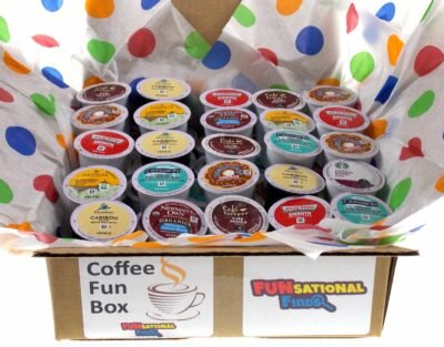 60 Cup coffee box.jpg