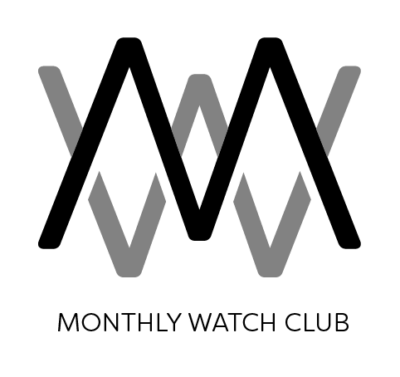 WEB LOGO.png