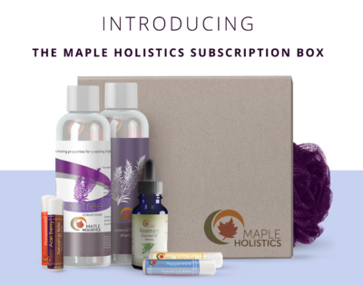 Subscription ad.png