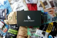 JerkyGent Subscription Box on Artisan Craft Beef Jerky.jpg