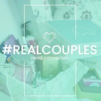 the_modern_love_box_monthly_subscription_box_4.jpg