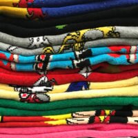 Sox Box IG 4.jpg