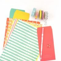 WASHI GANG BOX - JULY REVEAL.JPG