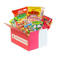 Chibi Box