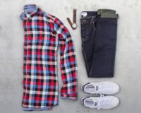 TrendyButler-option2.jpg