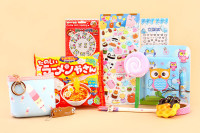 Kawaii-Box_2015-12_01.jpg