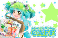 Cafe Icon 640x427.jpg