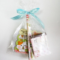 giftbag1-400x400.jpg