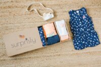 bb1 surprisly-4521.jpg