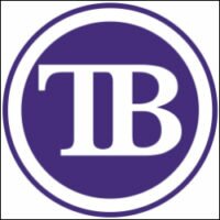 250x250_TBlogo.jpg