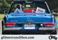 GC Facebook Car&Plate.jpg