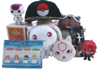 home-hero-product-image.png