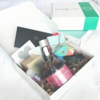 the_modern_love_box_monthly_subscription_box_3.jpg