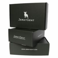 JerkyGent 3 Month Gift Artisan Jerky .jpg