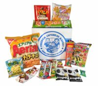 Amazon Pack 3.jpg