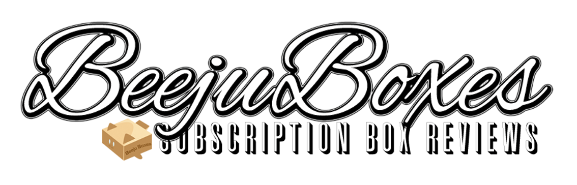 BeejuBoxes.Com